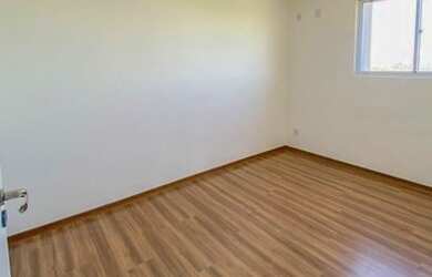 Imagem 5: Apartamento com 2 dormitórios, 51 m² - venda por R$ 309.000 ou aluguel por R$ 1.445/mês