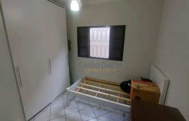 Imagem 7: Casa no Jaguari à venda/ locação por R$ 380,000,00 ou aluguel por R$...