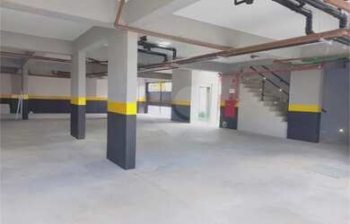 Imagem 16: 5 minutos para o Metrô. Churrasqueira, Varanda, Área de serviçoe52m²...