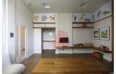 Imagem 6: Apartamento, 134 m² - venda por R$ 2.800.000,00 ou aluguel por R$ 15.350,00/mês...