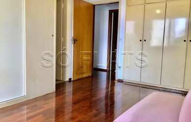 Imagem 9: Residencial Bela Vista disponível venda em Santo André com 160m², 3 dorms e 2 vagas