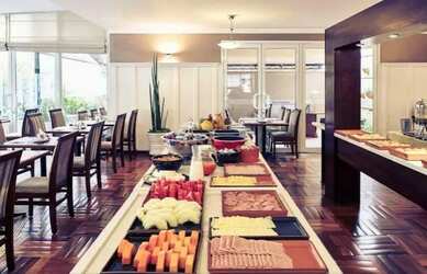 Imagem 15: Ótimo flat na Vila Olímpia prox. da Av. Santo Amaro e Faria Lima disponível...