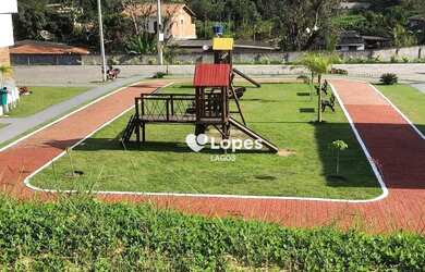 Imagem 4: Casa à venda, 99 m² por R$ 589.000,00 - Itapeba - Maricá/RJ