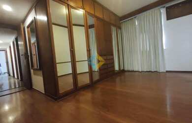 Imagem 15: Apartamento com 3 dorms, Icaraí, Niterói, Cod 29