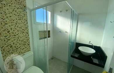 Imagem 13: Sobrado com 6 dormitórios, 220 m² - venda por R$ 1.000.000,00 ou aluguel...