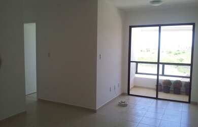 Imagem 4: Vista Marina. Vista para o mar, 70m² de Área, 1 Vaga na garageme3 Dormitórios