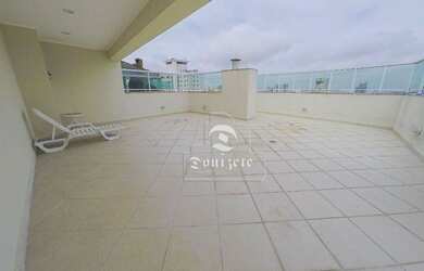 Imagem 2: Apartamento com 3 dormitórios à venda, 130 m² por R$ 950.000,00 - Jardim...