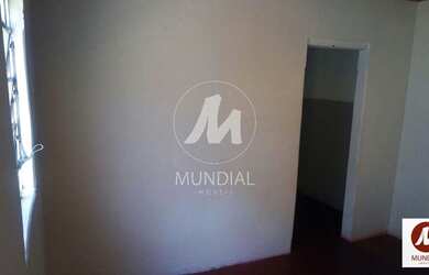 Imagem 7: Casa (térrea na rua) 2 dormitórios, cozinha planejada