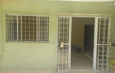 Imagem: Aluga se casa