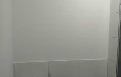 Imagem 13: Apartamento Condomínio Parque Guarani - Jockey Club Campos RJ