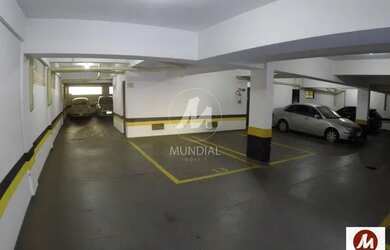 Imagem 13: Apartamento tipo - padrao 3 dormitórios/suite, cozinha planejada, portaria...