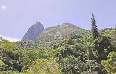 Imagem 3: Obra de arte espetacular com vistas deslumbrantes e em alto nível de...