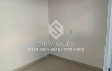 Imagem 10: Casa no Bairro Cardoso por R$ 349.000,00 - OPORTUNIDADE