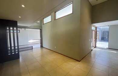 Imagem 13: Casa de Alto Padrão em Condomínio Fechado a Venda - Villaggio III