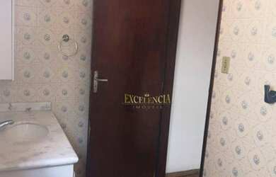 Imagem 5: Sobrado com 3 dormitórios, 270 m² - venda por R$ 742.000,00 ou aluguel por R$ 3.490,00/mês