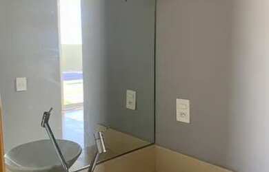 Imagem 13: Casa no Condomínio Jardim Residencial Helvétia Park I - Indaiatuba -...