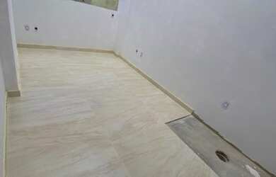 Imagem 13: Cobertura na Praça Miguel Ozório, 46, apto 301 com direito a 03 vagas...