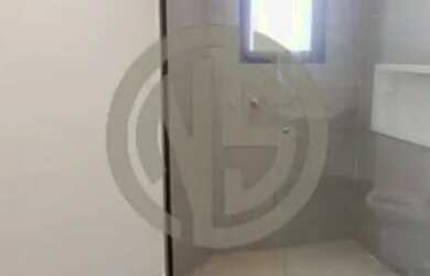 Imagem 8: Apartamento para alugar em São Paulo/SP