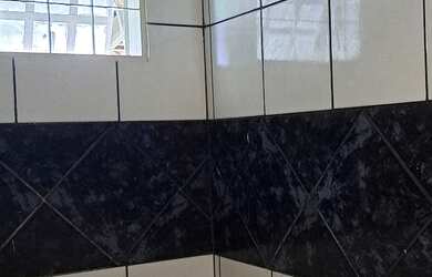 Imagem 7: Kitnet Aluguel Setor Urias Magalhães