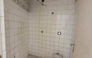 Imagem 13: Galpão, 870 m² - venda por R$ 4.500.000,00 ou aluguel por R$ 27.616,59/mês...