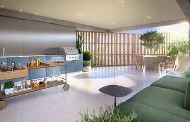 Imagem 7: Jardim Lobato - Residencial