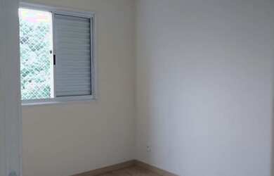 Imagem: O apartamento para alugar possui 2 Dormitórios, 1 Banheiro