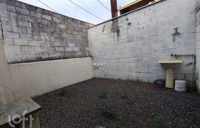 Imagem 4: Apartamento à venda Rua Guia Lopes, Rondônia - Novo Hamburgo