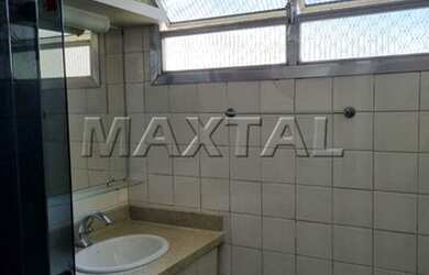 Imagem 1: Imóvel com 2 dormitórios,1 banheiro,sala,cozinha,área de serviço,60 metros,portaria 24 hor