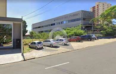 Imagem 3: Terreno à venda em Indaiatuba, Jardim Santa Cruz, com 570 m²