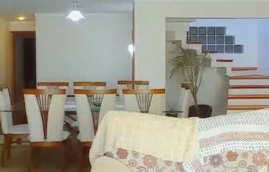 Imagem 2: IMOBILIARIA PLANALTO LTDA OFERTA IP5262L