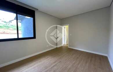 Imagem 13: Casa Alto Padrão -Condomínio Mont ville codigo 97344