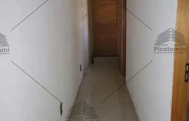 Imagem 12: Sobrado a venda de 110 m² na Vila Ema, 3 dormitórios, 2 suítes, 3 banheiros,...