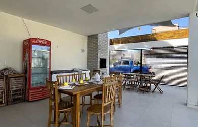 Imagem 2: Casa no Atalaia - casa com 7 suítes - Valle do sal 1