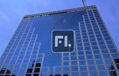 Imagem 16: Conjunto para alugar, 465 m² por R$ 72.650,08/mês - Bela Vista - São...