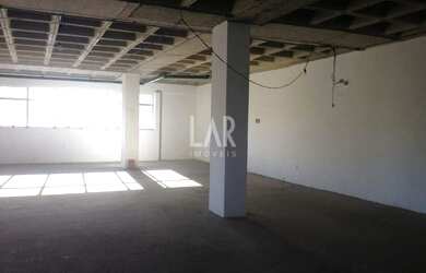 Imagem 5: Prédio à venda, 56 vagas, Lourdes - Belo Horizonte/MG