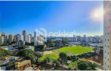 Imagem 12: Apartamento com 266 m², 4 quartos sendo 4 suíte à venda no bairro Vila...