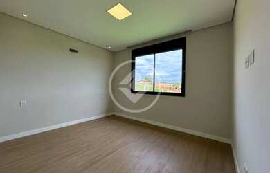 Imagem 9: Casa Alto Padrão -Condomínio Mont ville codigo 97344