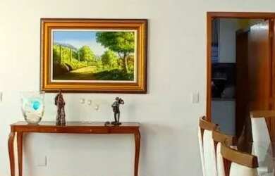 Imagem 6: IMOBILIARIA PLANALTO LTDA OFERTA IP5262L