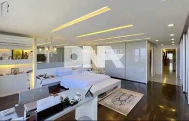 Imagem 6: Apartamento - / Residencial / Copacabana
