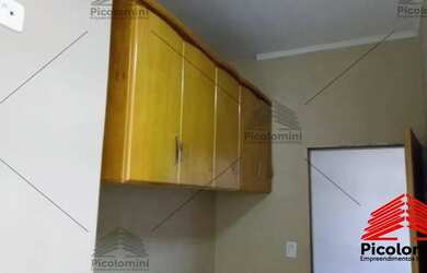 Imagem 10: Sobrado a venda de 110 m² na Vila Ema, 3 dormitórios, 2 suítes, 3 banheiros,...