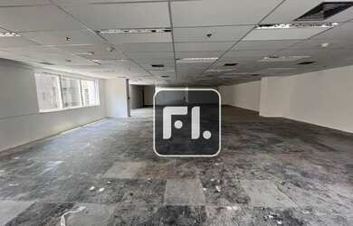 Imagem 6: Conjunto para alugar, 465 m² por R$ 72.650,08/mês - Bela Vista - São...