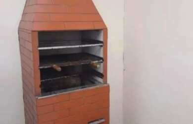 Imagem 9: Casa a venda Psul. 3 Dormitórios