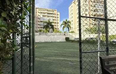 Imagem 2: Apartamento 3 quartos no Recreio dos Bandeirantes Pronto para morar