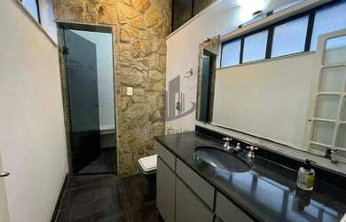 Imagem 9: Excelente Apartamento com 3 Quartos à venda, 138 m² por R$ 580.000 - Jardim Amália - Volta