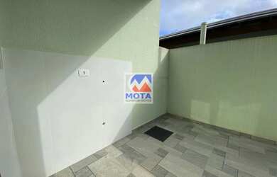 Imagem 15: Casa em Balneário Eliana, Guaratuba/PR