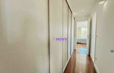 Imagem 16: Casa à venda, 561 m² por R$ 4.600.000,00 - Camboinhas - Niterói/RJ