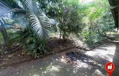 Imagem 13: Casa com 3 dormitórios para alugar, 150 m² por R$ 2.500,00/mês - Centro...