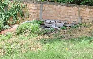 Imagem 5: Venda Casa Manoa. Varanda, 10m² de Área, 1 Banheiroe3 Dormitórios