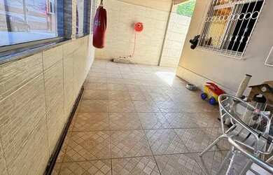 Imagem 2: Casa espaçosa em São Francisco