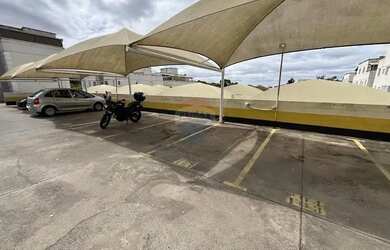 Imagem 16: Apartamento com 2 quartos a venda no Spazio Splendido - Sorocaba-SP